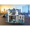 Playmobil - Police Station with Investigation Room (71874) / Toys - Playmobil - Collectibles - Techbox
