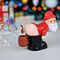 Santa Bubble blower / Gadgets