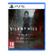 Silent Hill f (Day 1 Edition) / PlayStation 5 | Techbox