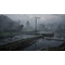 Silent Hill f (Day 1 Edition) / PlayStation 5 | Techbox