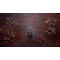 Silent Hill f (Day 1 Edition) / PlayStation 5 | Techbox