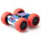 Silverlit – Exost Cross III Blue and red (20257) / Toys