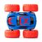 Silverlit – Exost Cross III Blue and red (20257) / Toys