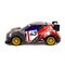Silverlit - Rally XTR (20689) / Toys