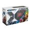 Silverlit - Rally XTR (20689) / Toys