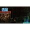 Teslagrad Power Pack Collector's Edition / PlayStation 5 - PS5 Games - Games - Techbox