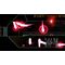 Teslagrad Power Pack Collector's Edition / PlayStation 5 - PS5 Games - Games - Techbox