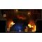 Teslagrad Power Pack Collector's Edition / PlayStation 5 - PS5 Games - Games - Techbox