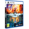 Teslagrad Power Pack / PlayStation 5 - PS5 Games - Games - Techbox