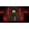 Teslagrad Power Pack / PlayStation 5 - PS5 Games - Games - Techbox
