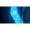 Teslagrad Power Pack / PlayStation 5 - PS5 Games - Games - Techbox