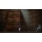 Teslagrad Power Pack / PlayStation 5 - PS5 Games - Games - Techbox