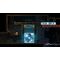 Teslagrad Power Pack / PlayStation 5 - PS5 Games - Games - Techbox