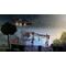 Teslagrad Power Pack / PlayStation 5 - PS5 Games - Games - Techbox