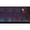 Teslagrad Power Pack / PlayStation 5 - PS5 Games - Games - Techbox