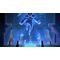 Teslagrad Power Pack / PlayStation 5 - PS5 Games - Games - Techbox
