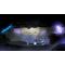 Teslagrad Power Pack / PlayStation 5 - PS5 Games - Games - Techbox