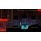Teslagrad Power Pack / PlayStation 5 - PS5 Games - Games - Techbox