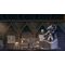 Teslagrad Power Pack / PlayStation 5 - PS5 Games - Games - Techbox
