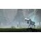 Teslagrad Power Pack / PlayStation 5 - PS5 Games - Games - Techbox