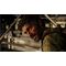 The Last of Us Part I (ENG/AR) / PlayStation 5 - PS5 Games - Games - Techbox