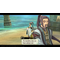 The Legend of Nayuta: Boundless Trails - Deluxe Edition / PlayStation 4 | Techbox