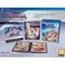 The Legend of Nayuta: Boundless Trails - Deluxe Edition / PlayStation 4 | Techbox
