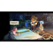 The Legend of Nayuta: Boundless Trails - Deluxe Edition / PlayStation 4 | Techbox