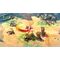 Towa and The Guardians Of The Sacred Tree / PlayStation 5 | Techbox