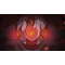 Towa and The Guardians Of The Sacred Tree / PlayStation 5 | Techbox