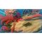 Towa and The Guardians Of The Sacred Tree / PlayStation 5 | Techbox