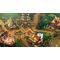 Towa and The Guardians Of The Sacred Tree / PlayStation 5 | Techbox