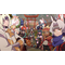 Towa and The Guardians Of The Sacred Tree / PlayStation 5 | Techbox