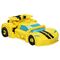 Transformers - Earthspark Combiners Figure Set 12 cm (F84395L0) / Toys