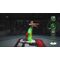 UFC Personal Trainer (Move) / PlayStation 3 - PS3 Games - Games - Techbox