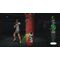 UFC Personal Trainer (Move) / PlayStation 3 - PS3 Games - Games - Techbox