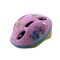Volare - Bicycle Helmet 52-56 cm - Stitch Girls (1039) / Toys