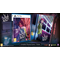 What Comes After / PlayStation 5 - PS5 Games - Games - Techbox