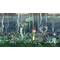 What Comes After / PlayStation 5 - PS5 Games - Games - Techbox