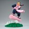 Dragon Ball Taopaipai History Box figure 13cm |  Techbox