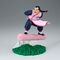 Dragon Ball Taopaipai History Box figure 13cm |  Techbox