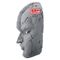 JoJos Bizarre Adventure Phantom Blood Stone Mask figure 19cm - Figurines - Collectibles - Techbox