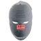 JoJos Bizarre Adventure Phantom Blood Stone Mask figure 19cm - Figurines - Collectibles - Techbox