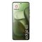 Motorola edge 60 16.9 cm (6.67") Dual SIM Android 15 5G USB Type-C 12 GB 256 GB 5200 mAh Green - Smartphones - Smartphones - Techbox
