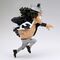 One Piece Bartholomew Kuma Mega World Collectable figure 13cm - Figurines - Collectibles - Techbox