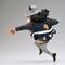 One Piece Bartholomew Kuma Mega World Collectable figure 13cm - Figurines - Collectibles - Techbox