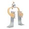 One Piece Monkey D Luffy Gear figure 27cm |  Techbox