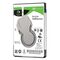 Seagate Barracuda 2.5" internal hard drive 500 GB 5400 RPM 128 MB 2.5" Serial ATA III - Internal HDD - Hard Drives - Techbox