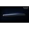 TCL S S45H Class 2.0 Channel Sound Bar with Dolby Atmos, DTS Virtual:X, and Bluetooth Music Streaming | Techbox