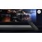 TCL S S45H Class 2.0 Channel Sound Bar with Dolby Atmos, DTS Virtual:X, and Bluetooth Music Streaming | Techbox